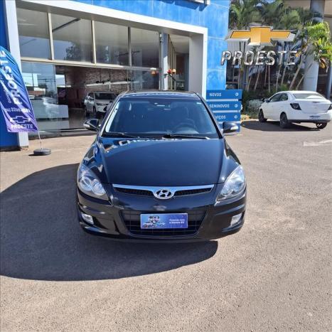 HYUNDAI I30 2.0 16V 4P GLS AUTOMTICO, Foto 2