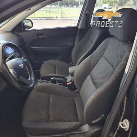 HYUNDAI I30 2.0 16V 4P GLS AUTOMTICO, Foto 5