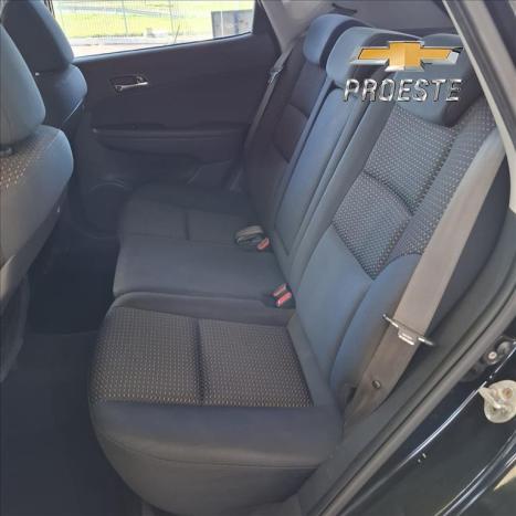 HYUNDAI I30 2.0 16V 4P GLS AUTOMTICO, Foto 6