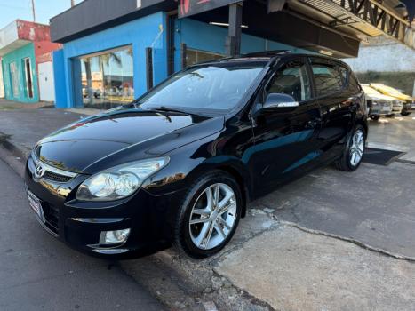 HYUNDAI I30 2.0 16V 4P GLS AUTOMTICO, Foto 2