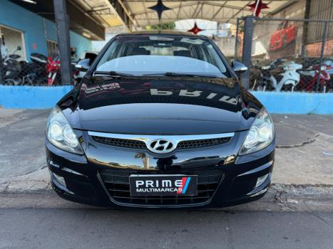 HYUNDAI I30 2.0 16V 4P GLS AUTOMTICO, Foto 3