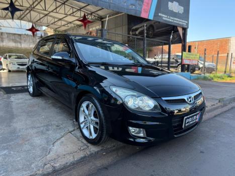 HYUNDAI I30 2.0 16V 4P GLS AUTOMTICO, Foto 4