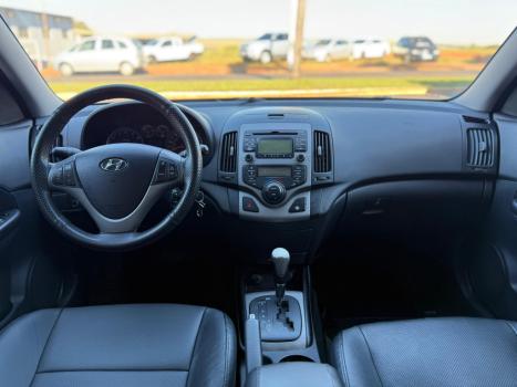 HYUNDAI I30 2.0 16V 4P GLS AUTOMTICO, Foto 6