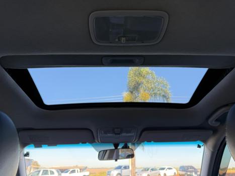 HYUNDAI I30 2.0 16V 4P GLS AUTOMTICO, Foto 7