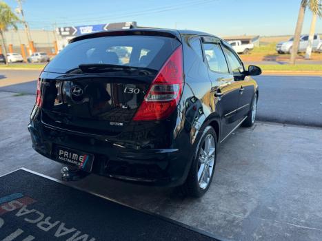 HYUNDAI I30 2.0 16V 4P GLS AUTOMTICO, Foto 10
