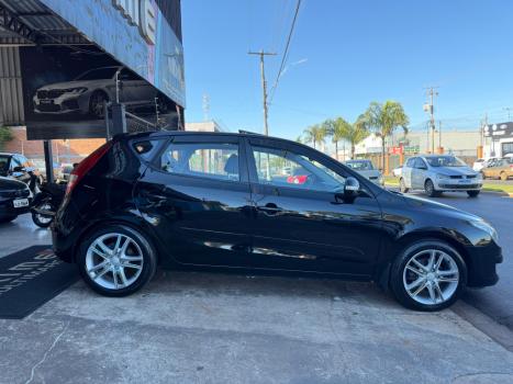 HYUNDAI I30 2.0 16V 4P GLS AUTOMTICO, Foto 11