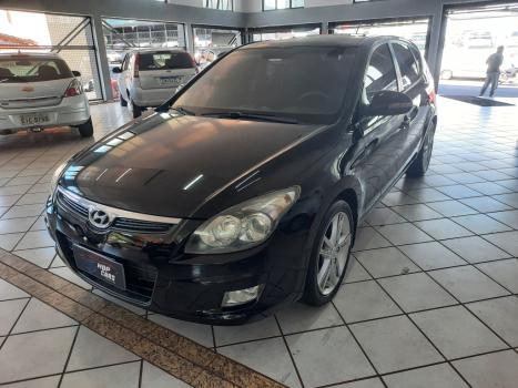 HYUNDAI I30 2.0 16V 4P GLS AUTOMTICO, Foto 5