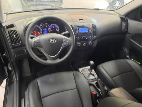 HYUNDAI I30 2.0 16V 4P GLS AUTOMTICO, Foto 7