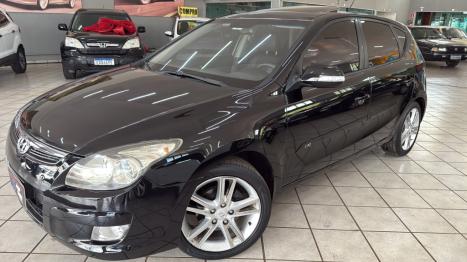 HYUNDAI I30 2.0 16V 4P GLS AUTOMTICO, Foto 1