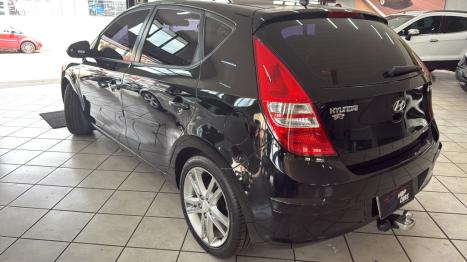 HYUNDAI I30 2.0 16V 4P GLS AUTOMTICO, Foto 4