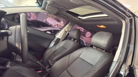 HYUNDAI I30 2.0 16V 4P GLS AUTOMTICO, Foto 8