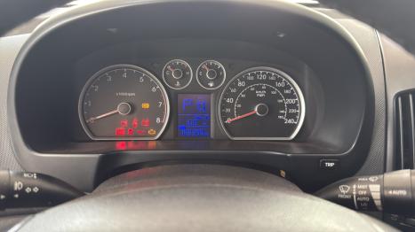 HYUNDAI I30 2.0 16V 4P GLS AUTOMTICO, Foto 10