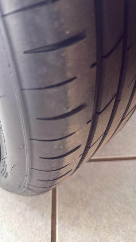HYUNDAI I30 2.0 16V 4P GLS AUTOMTICO, Foto 11