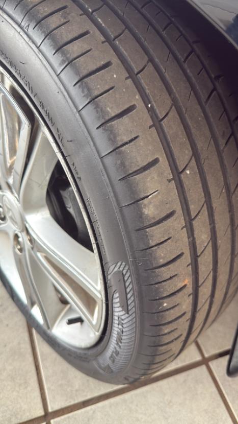 HYUNDAI I30 2.0 16V 4P GLS AUTOMTICO, Foto 12