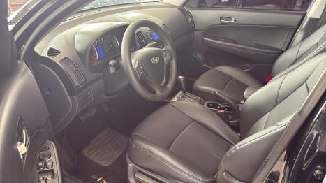 HYUNDAI I30 2.0 16V 4P GLS AUTOMTICO, Foto 18