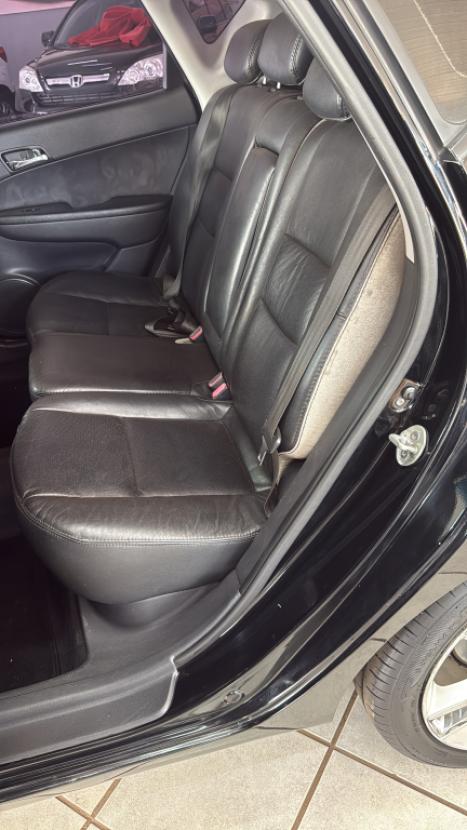 HYUNDAI I30 2.0 16V 4P GLS AUTOMTICO, Foto 19