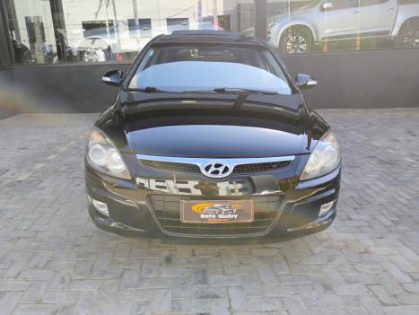 HYUNDAI I30 CW 2.0 16V 4P GLS AUTOMTICO, Foto 1