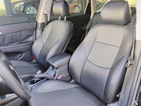 HYUNDAI I30 CW 2.0 16V 4P GLS AUTOMTICO, Foto 9