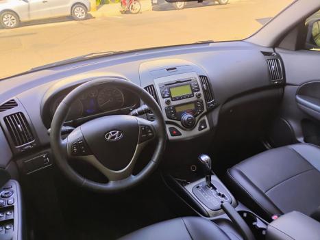 HYUNDAI I30 CW 2.0 16V 4P GLS AUTOMTICO, Foto 12