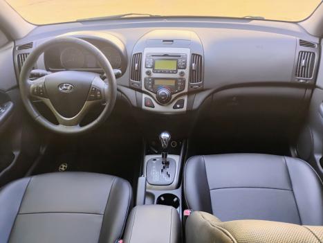 HYUNDAI I30 CW 2.0 16V 4P GLS AUTOMTICO, Foto 13