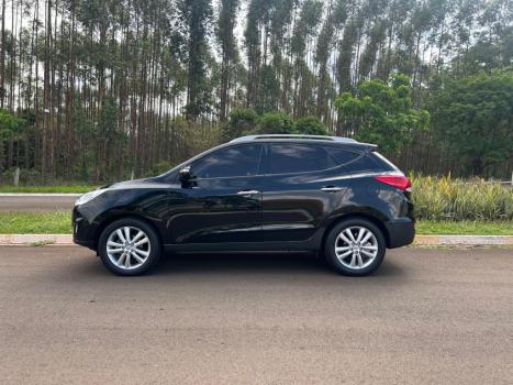 HYUNDAI IX35 2.0 16V 4P AUTOMTICO, Foto 5