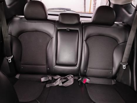 HYUNDAI IX35 2.0 16V 4P GL FLEX AUTOMTICO, Foto 9