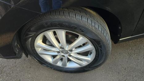 HYUNDAI IX35 2.0 16V 4P GLS FLEX AUTOMTICO, Foto 16
