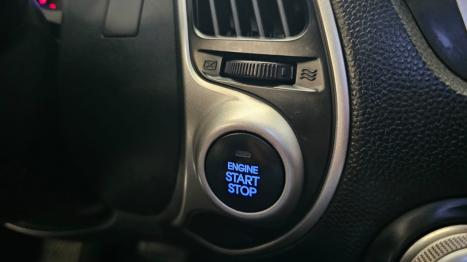 HYUNDAI IX35 2.0 16V 4P GLS FLEX AUTOMTICO, Foto 15