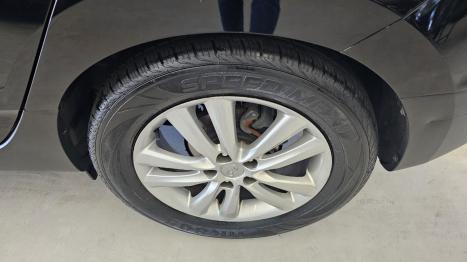 HYUNDAI IX35 2.0 16V 4P GLS FLEX AUTOMTICO, Foto 18