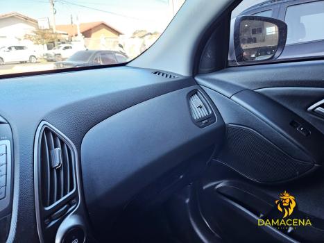 HYUNDAI IX35 2.0 16V 4P GLS AUTOMTICO, Foto 14