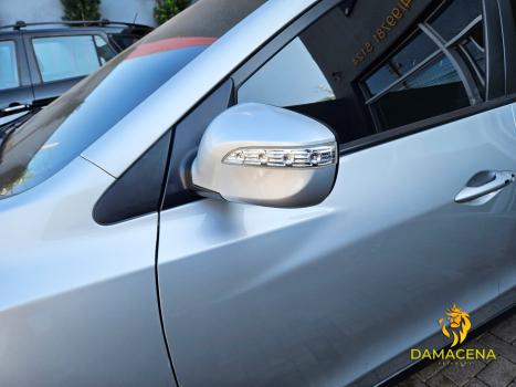HYUNDAI IX35 2.0 16V 4P GLS AUTOMTICO, Foto 21