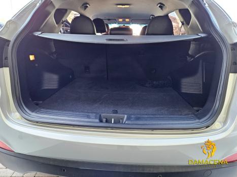 HYUNDAI IX35 2.0 16V 4P GLS AUTOMTICO, Foto 23