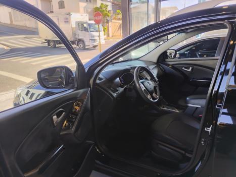 HYUNDAI IX35 2.0 16V 4P GLS FLEX AUTOMTICO, Foto 6