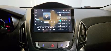 HYUNDAI IX35 2.0 16V 4P GLS FLEX AUTOMTICO, Foto 10