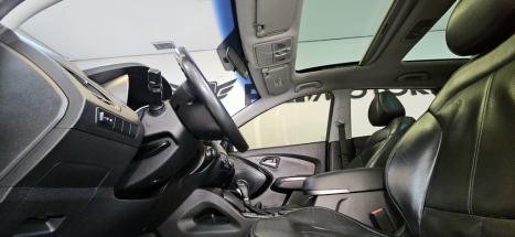 HYUNDAI IX35 2.0 16V 4P GLS FLEX AUTOMTICO, Foto 15