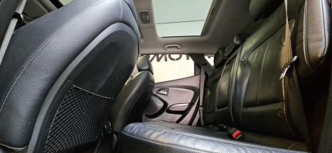 HYUNDAI IX35 2.0 16V 4P GLS FLEX AUTOMTICO, Foto 16