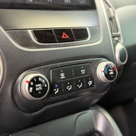 HYUNDAI IX35 2.0 16V 4P, Foto 5