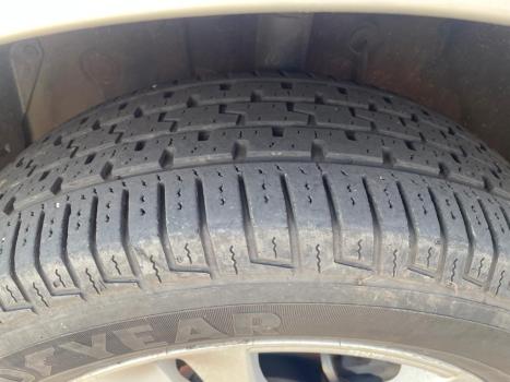HYUNDAI Santa F 3.5 V6 24V 4P GLS 285CV 4WD AUTOMTICO, Foto 6