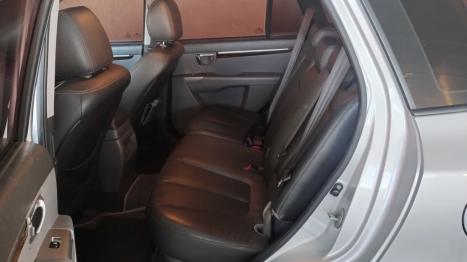 HYUNDAI Santa F 3.5 V6 24V 4P 285CV AUTOMTICO, Foto 10