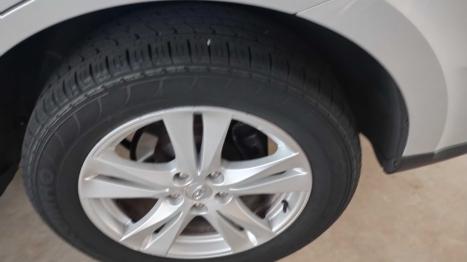 HYUNDAI Santa F 3.5 V6 24V 4P 285CV AUTOMTICO, Foto 11