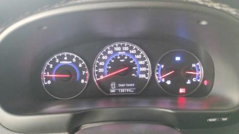 HYUNDAI Santa F 3.5 V6 24V 4P 285CV AUTOMTICO, Foto 7