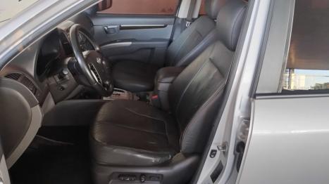 HYUNDAI Santa F 3.5 V6 24V 4P 285CV AUTOMTICO, Foto 9