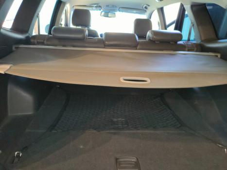 HYUNDAI Santa F 3.5 V6 24V 4P GLS 285CV 4WD AUTOMTICO, Foto 10