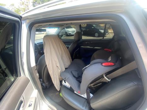 HYUNDAI Santa F 3.5 V6 24V 4P GLS 285CV 4WD AUTOMTICO, Foto 6