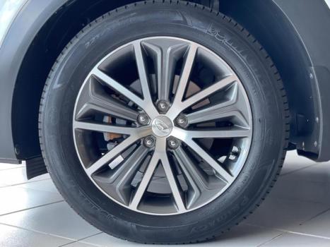 HYUNDAI Tucson 1.6 16V 4P T-GDI GL ECOSHIFT AUTOMTICO, Foto 11