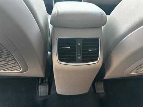 HYUNDAI Tucson 1.6 16V 4P T-GDI GLS ECOSHIFT AUTOMTICO, Foto 12