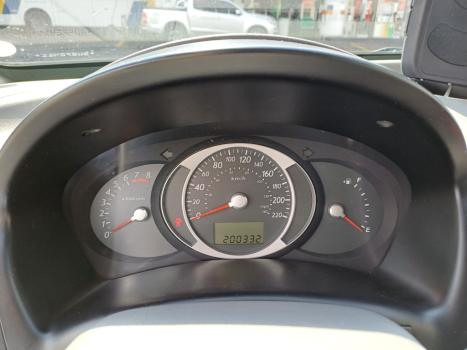 HYUNDAI Tucson 2.0 16V 4P GLS AUTOMTICO, Foto 6