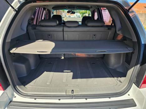 HYUNDAI Tucson 2.0 16V 4P GLS FLEX AUTOMTICO, Foto 7