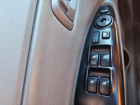HYUNDAI Tucson 2.0 16V 4P GLS FLEX AUTOMTICO, Foto 14