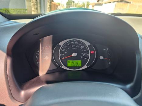 HYUNDAI Tucson 2.0 16V 4P GLS FLEX AUTOMTICO, Foto 15